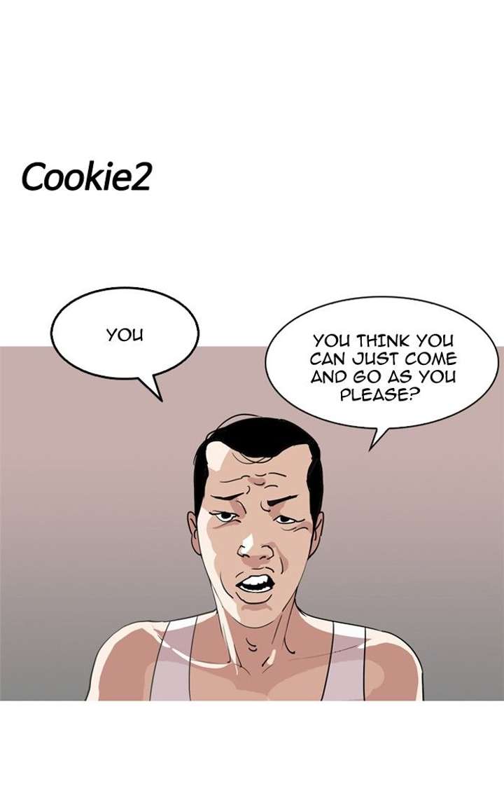 ch 131 103
