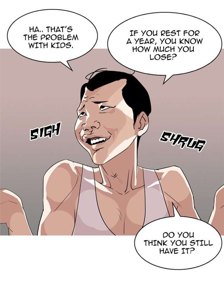 ch 131 104