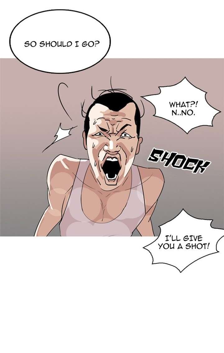 ch 131 105