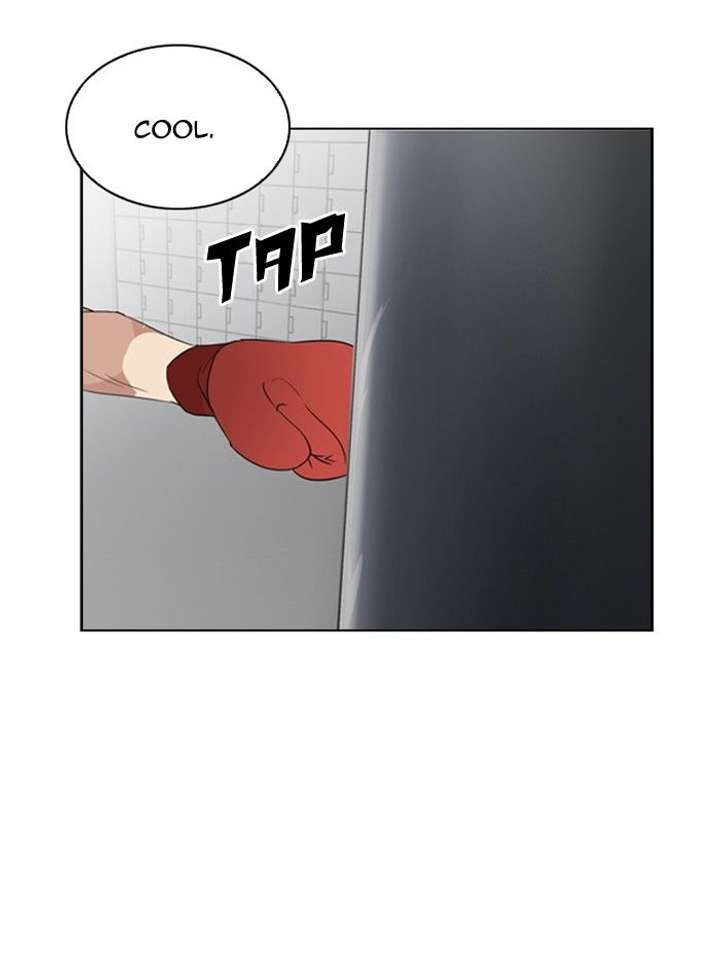 ch 131 106