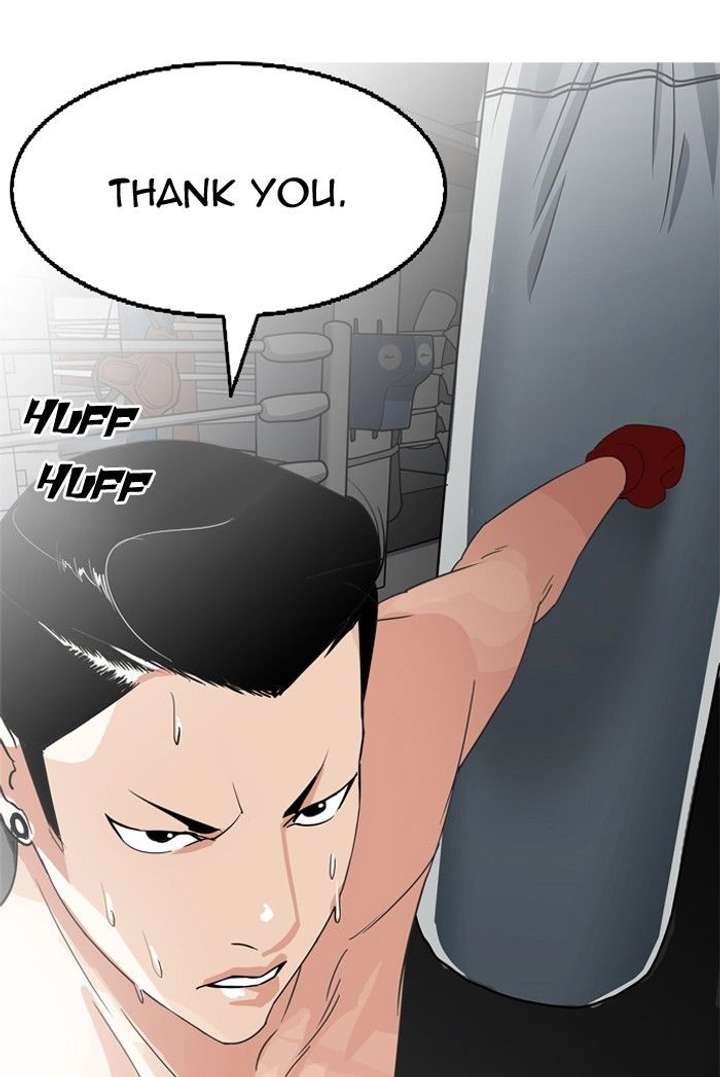 ch 131 107