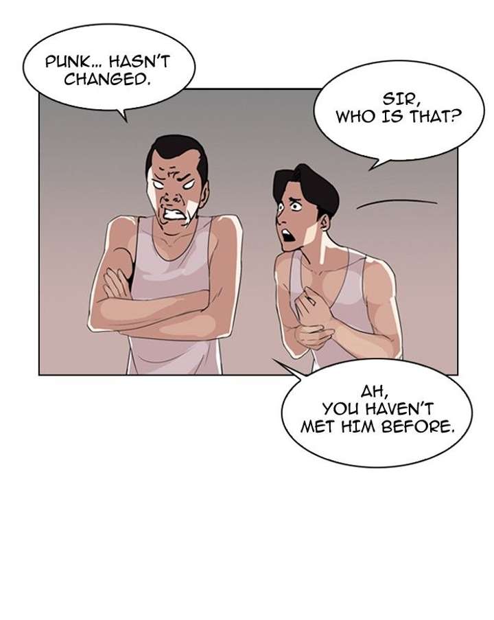 ch 131 109