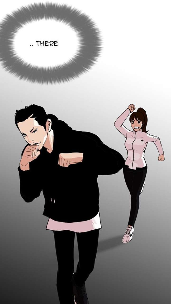 ch 131 111