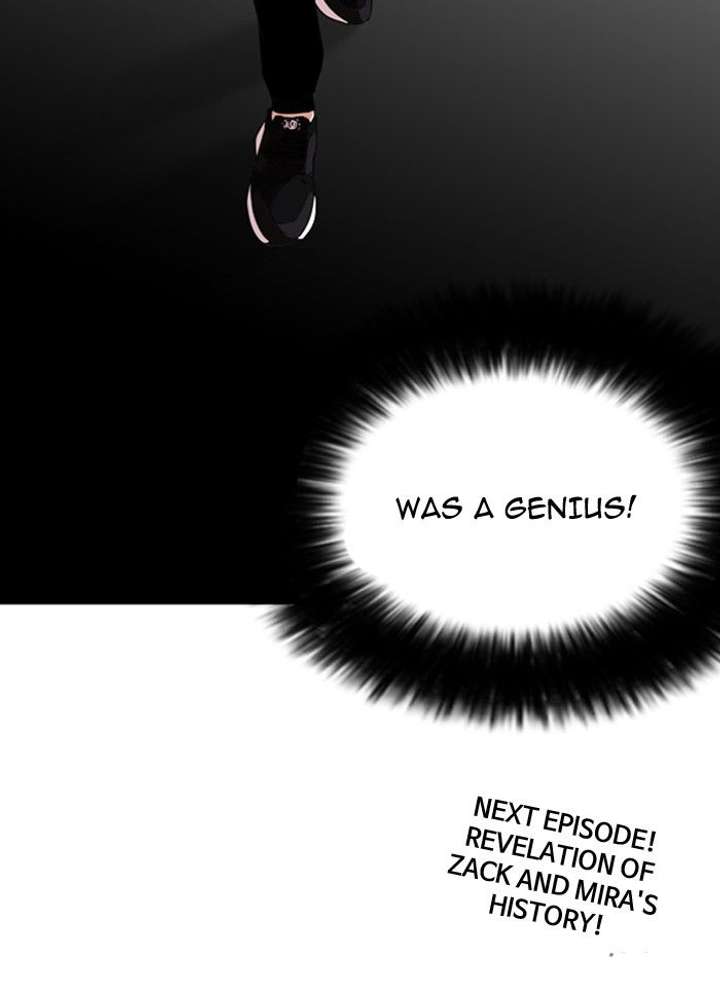 ch 131 112
