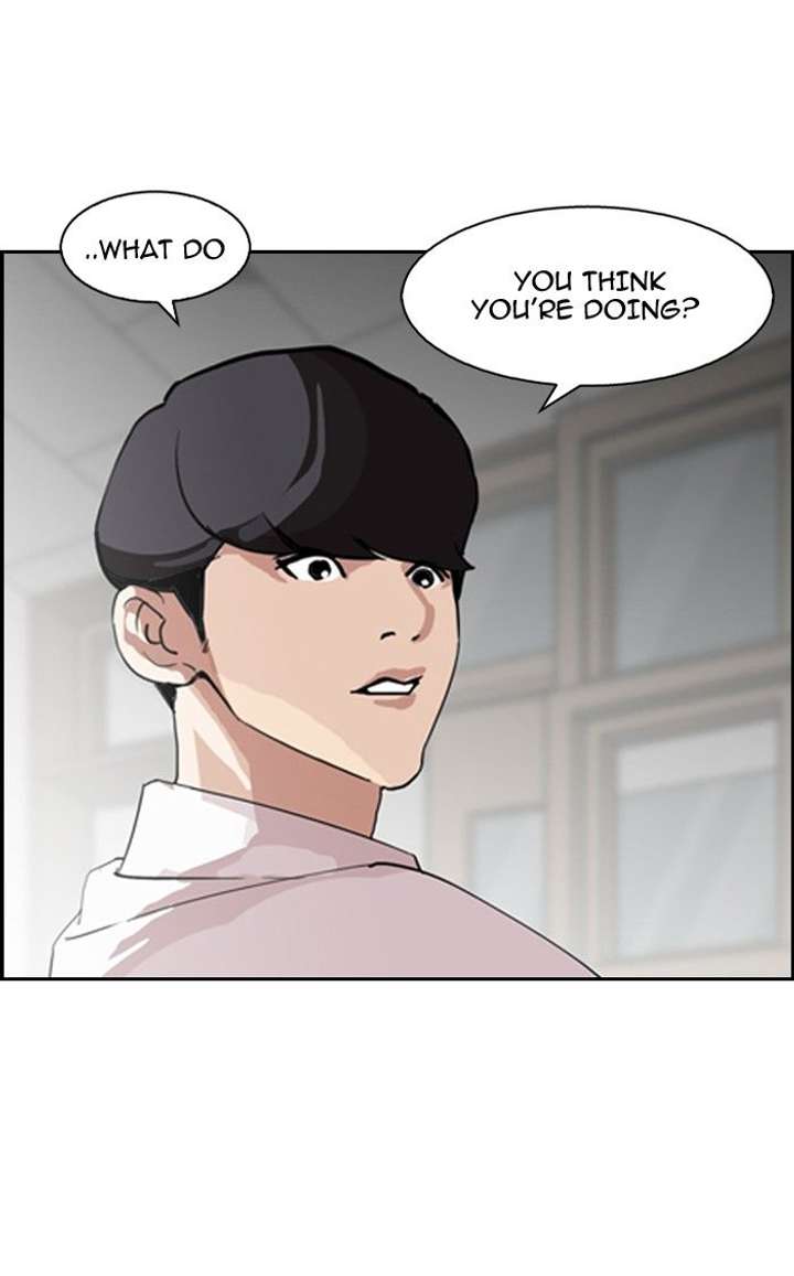 ch 131 12