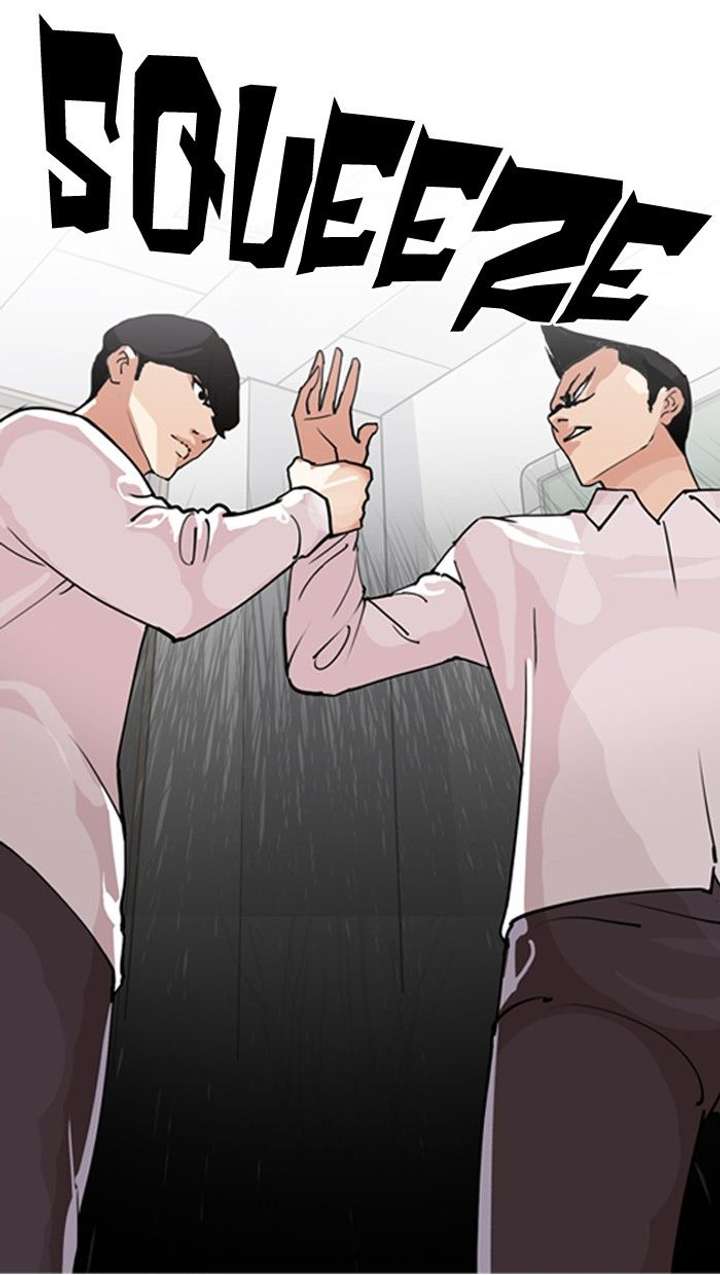 ch 131 14