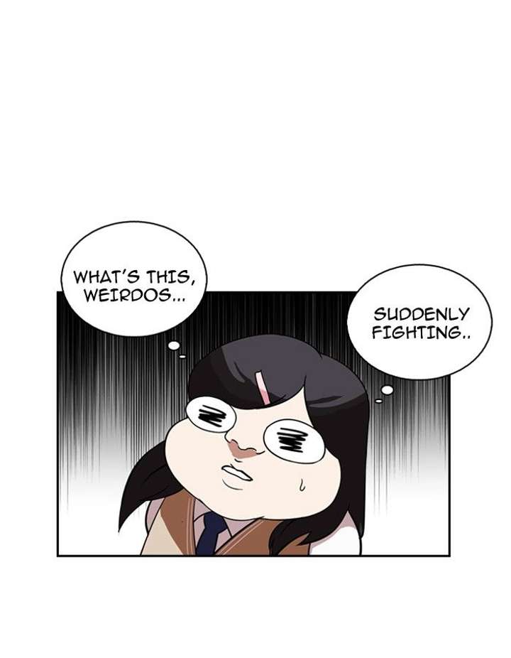 ch 131 15