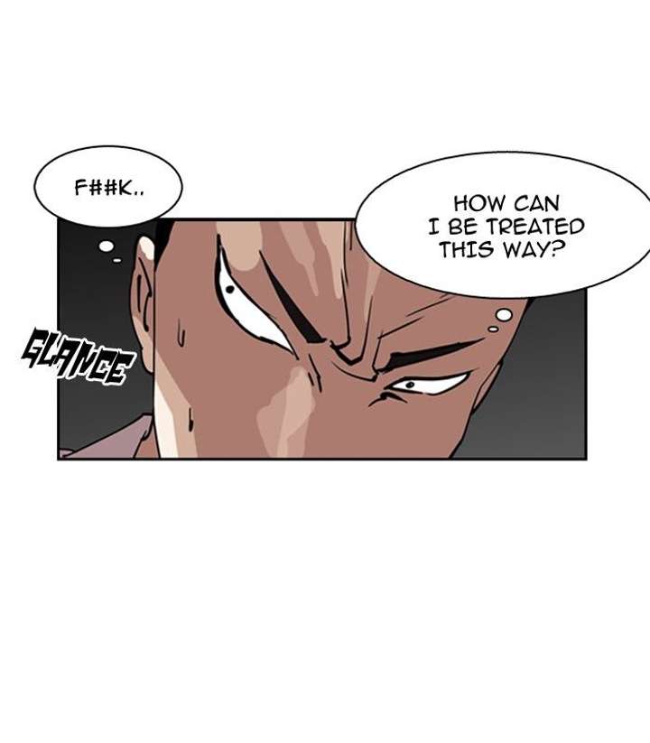 ch 131 16