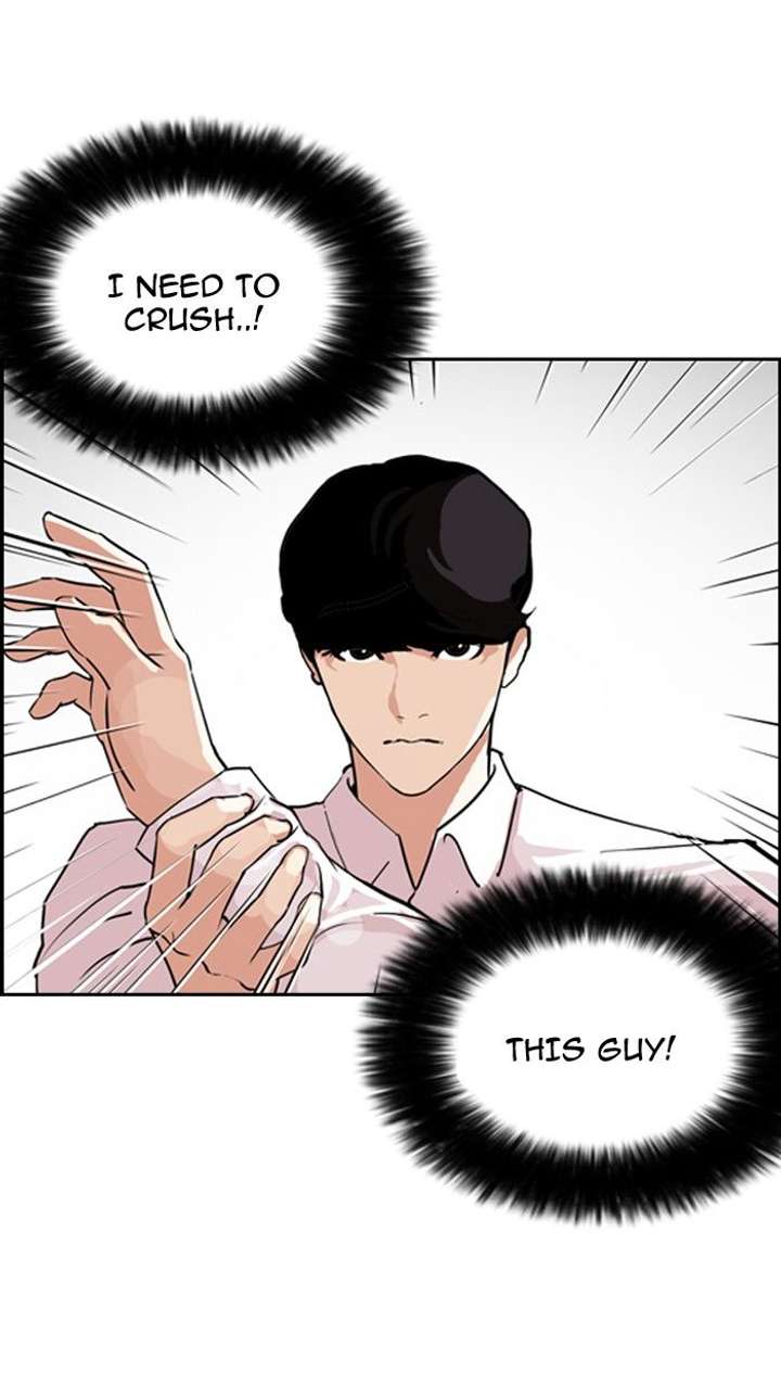 ch 131 18