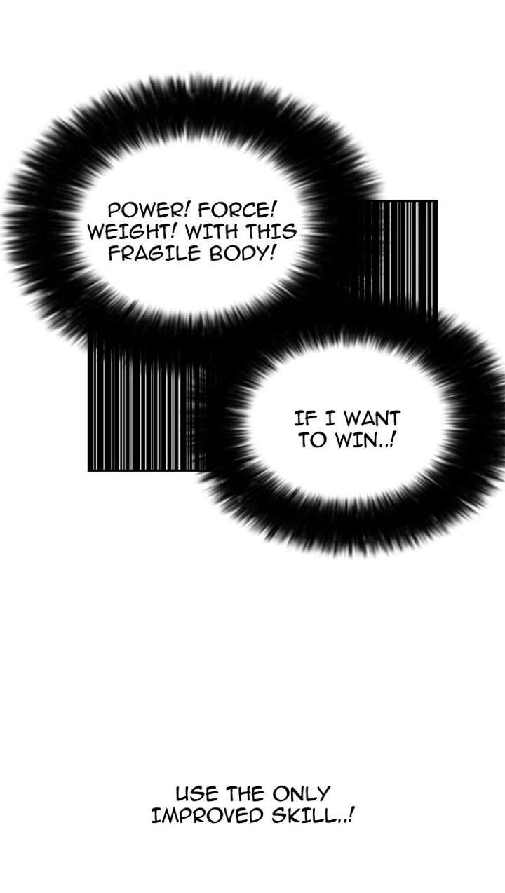 ch 131 19