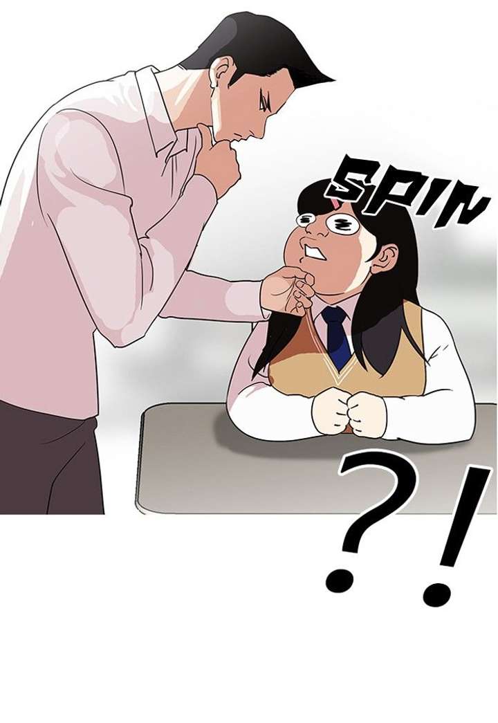 ch 131 2