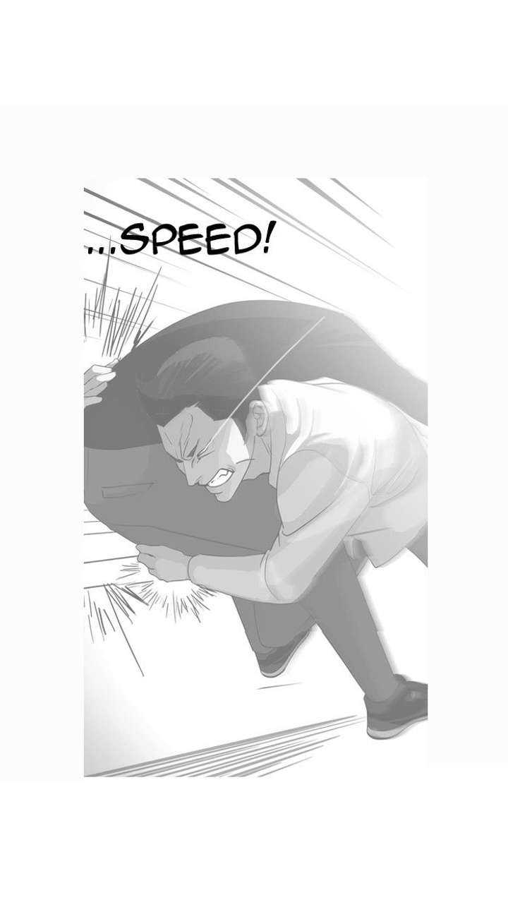 ch 131 20