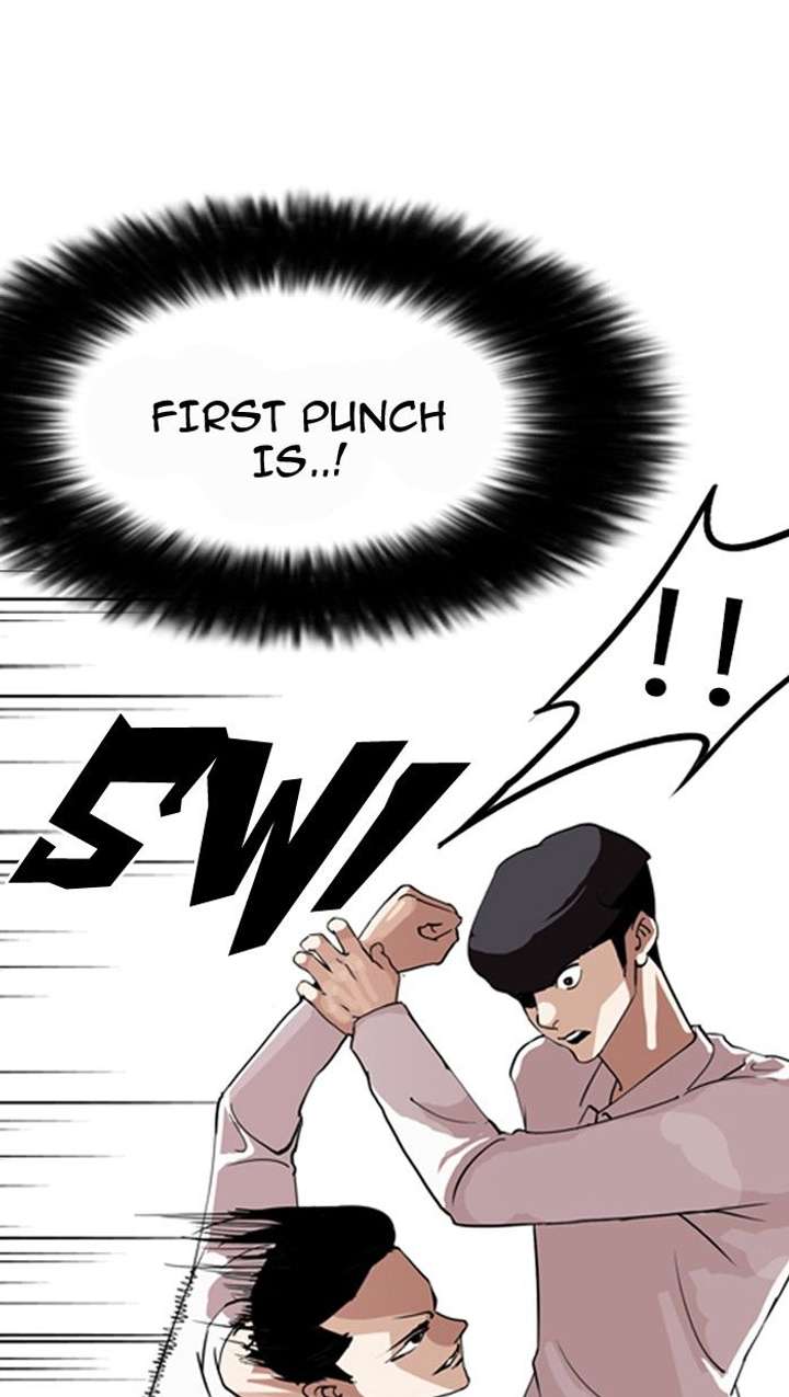 ch 131 21