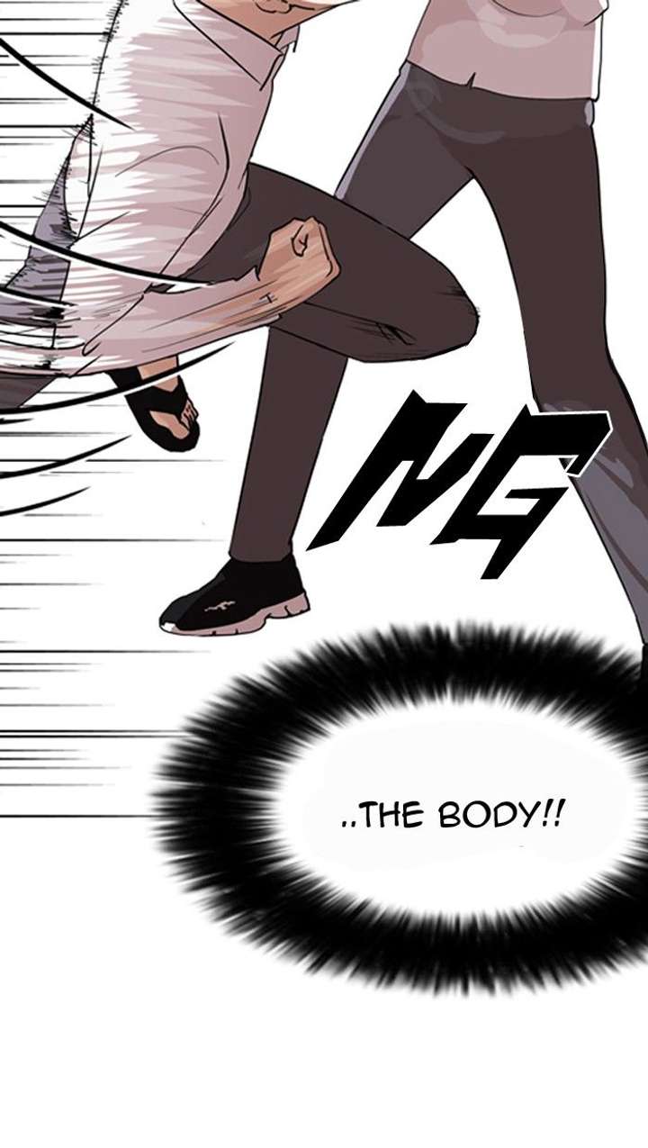 ch 131 22
