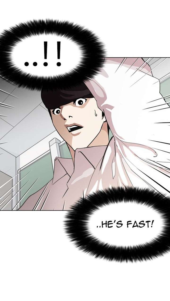 ch 131 23