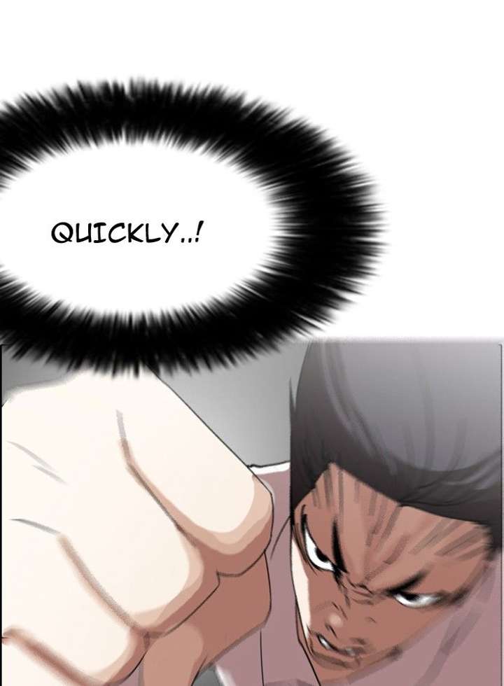 ch 131 24