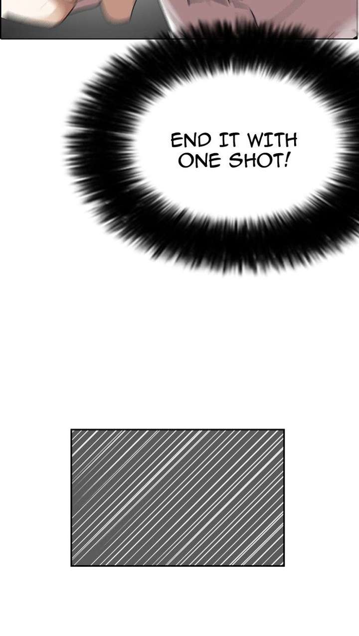 ch 131 25