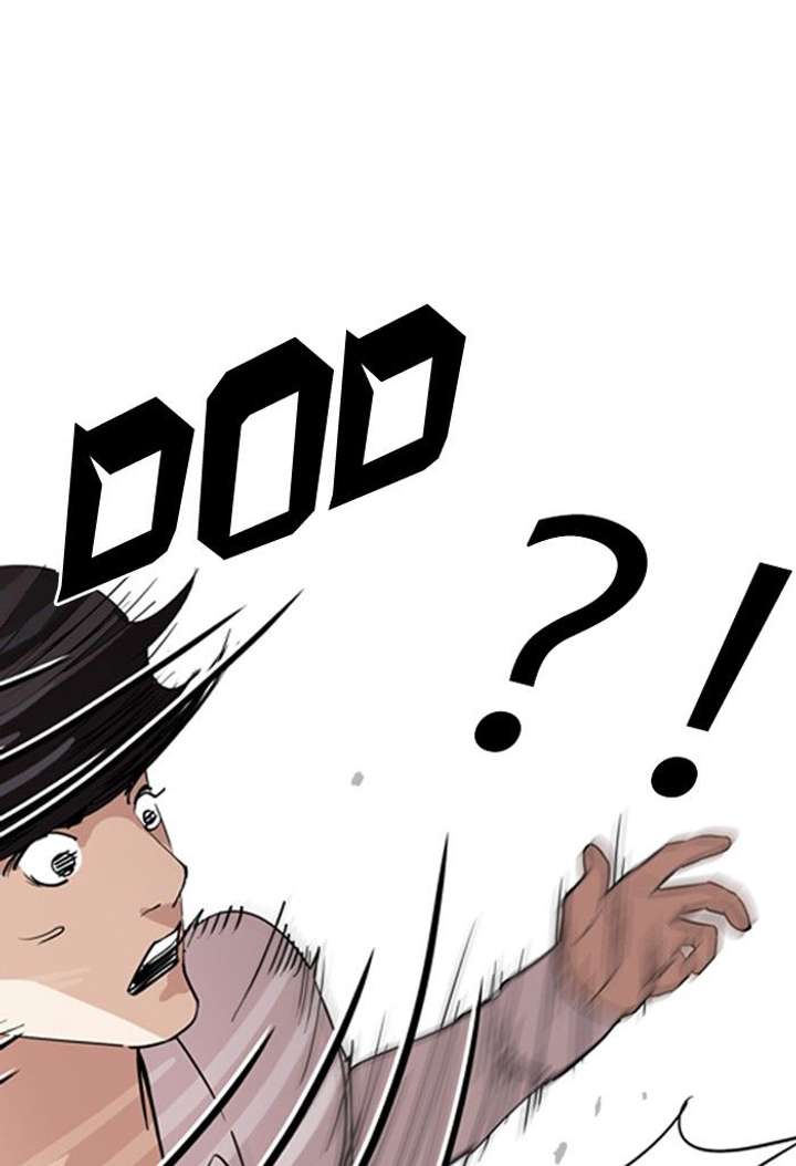 ch 131 26