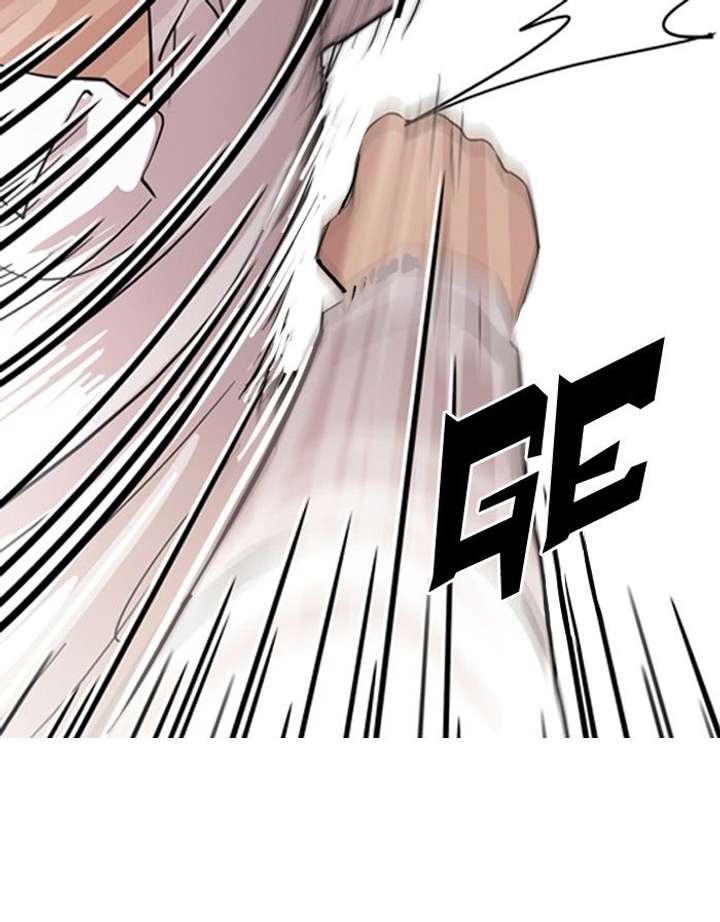 ch 131 27