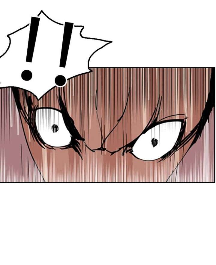 ch 131 28