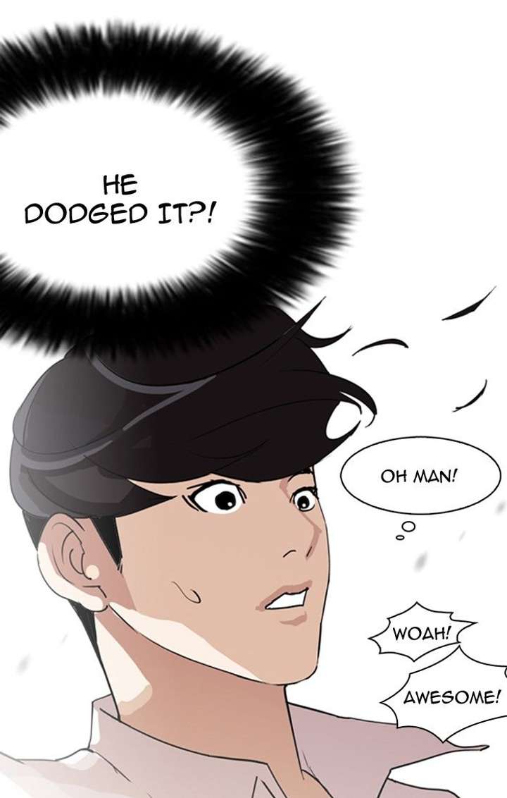 ch 131 29