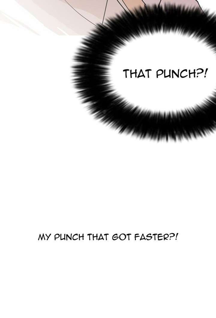 ch 131 30