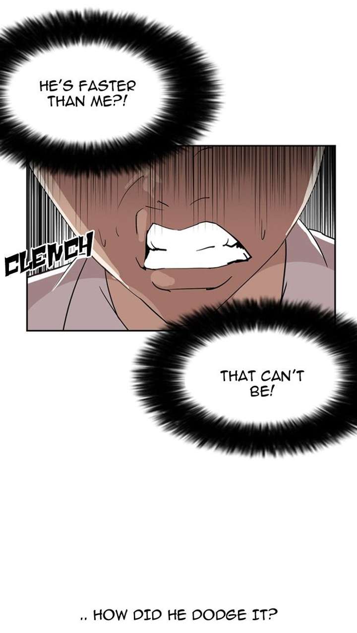 ch 131 31
