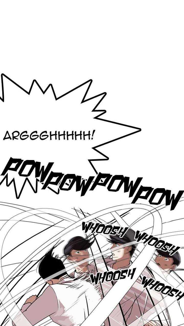 ch 131 32