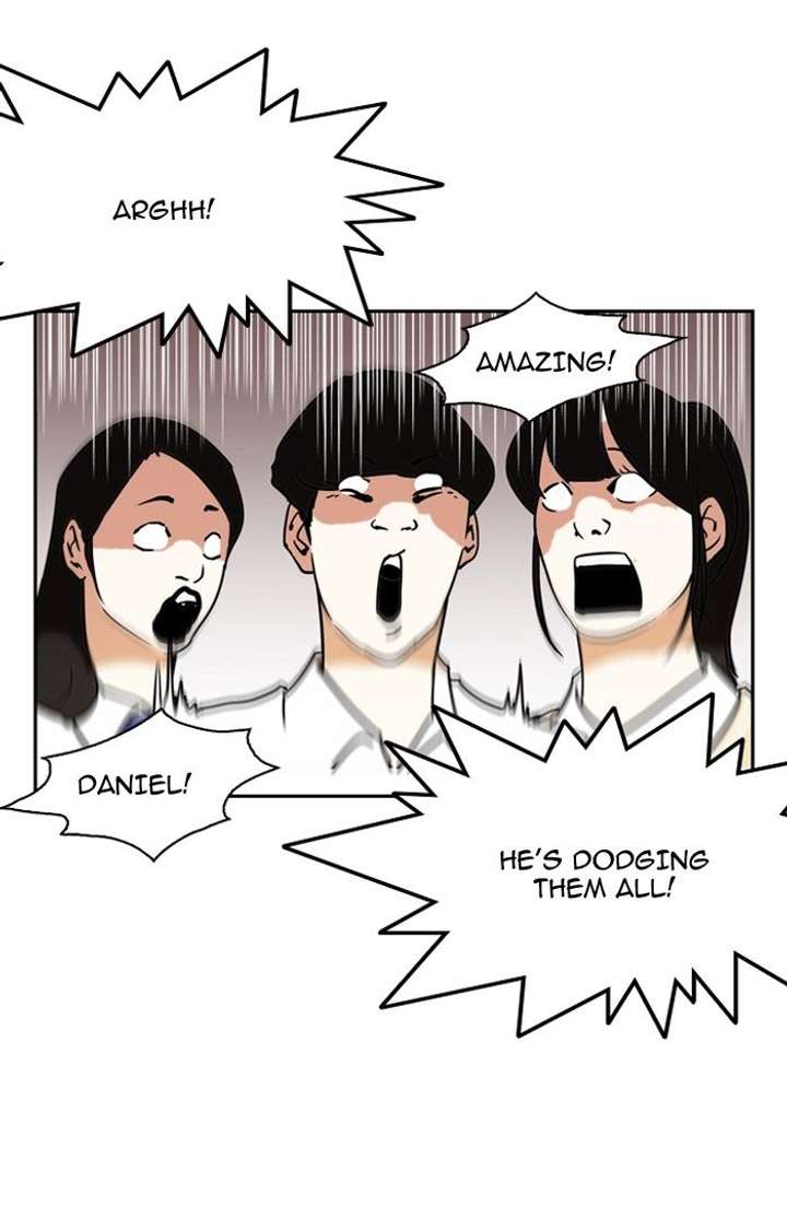 ch 131 34