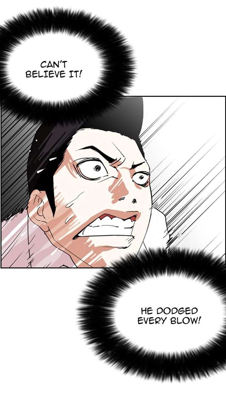 ch 131 35