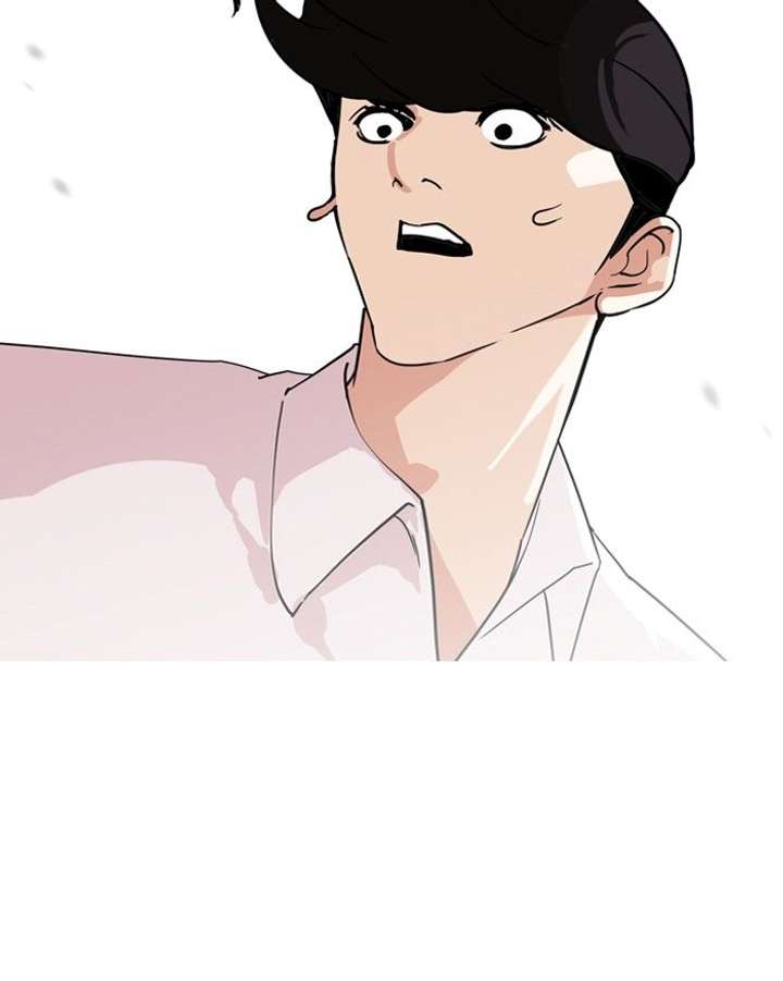ch 131 37