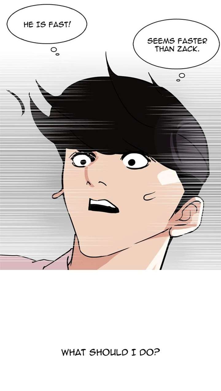 ch 131 38