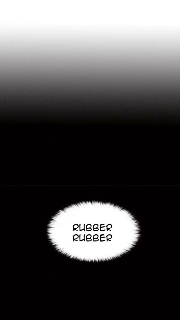 ch 131 39