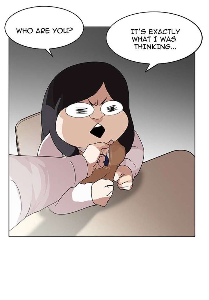 ch 131 4