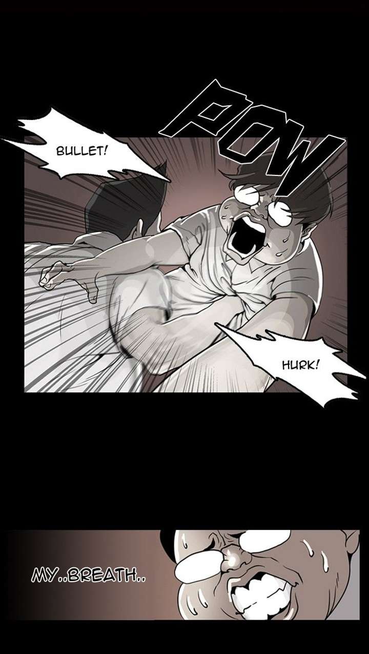 ch 131 40