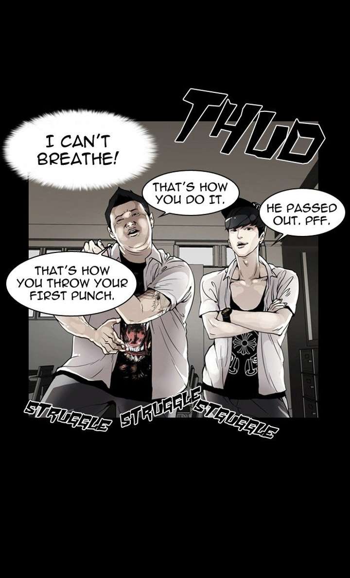 ch 131 41