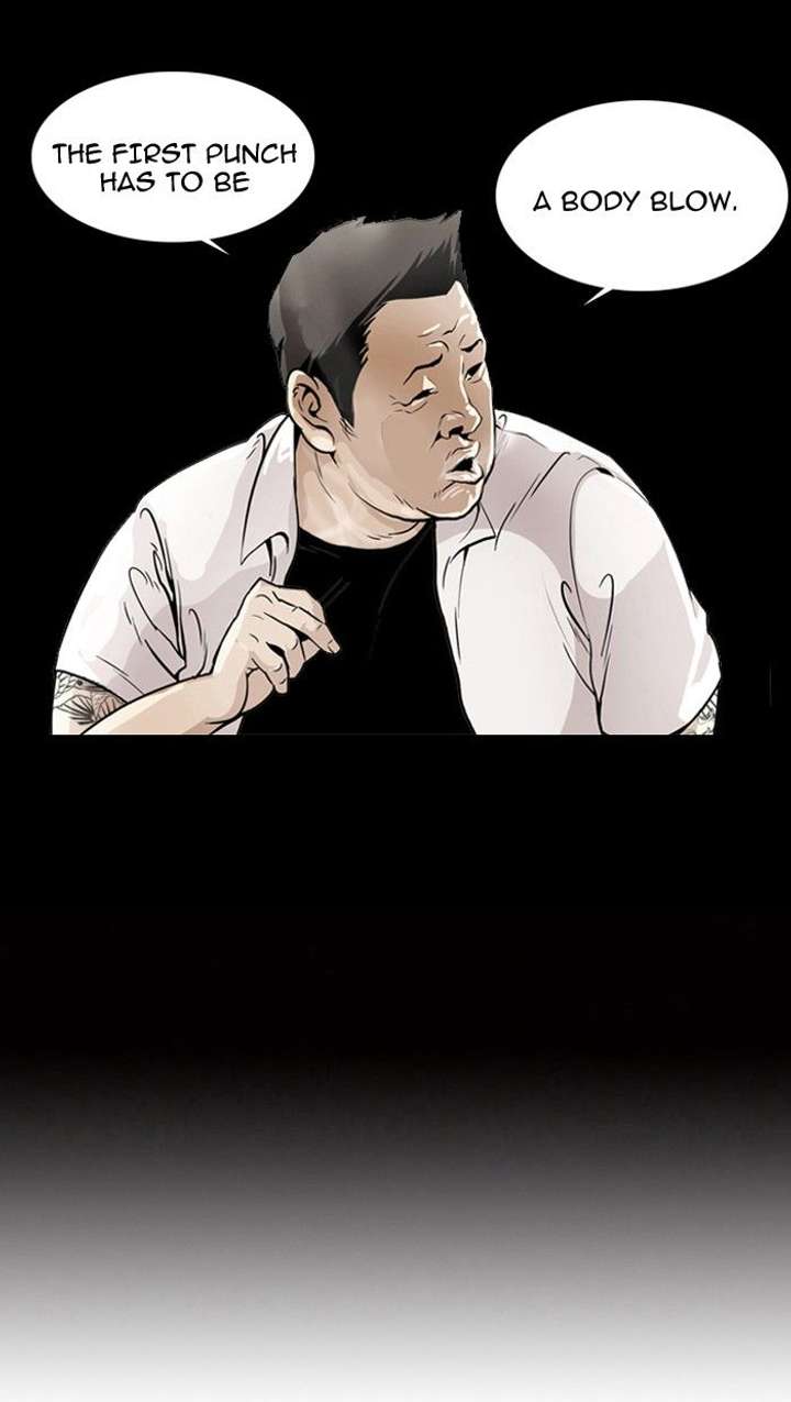 ch 131 42