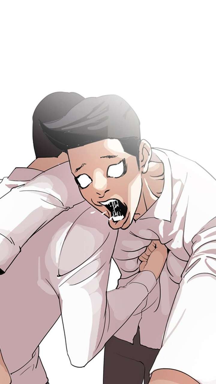 ch 131 44