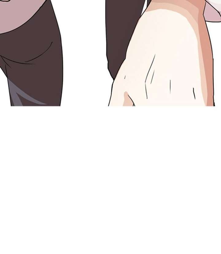 ch 131 45