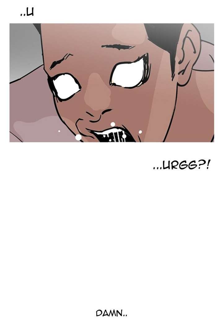 ch 131 46