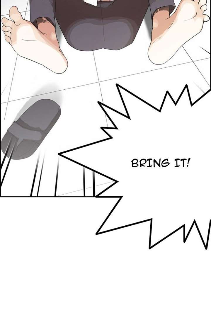 ch 131 51
