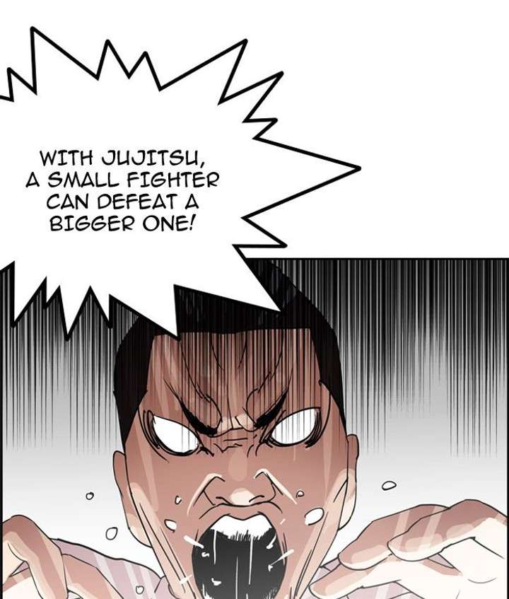 ch 131 52