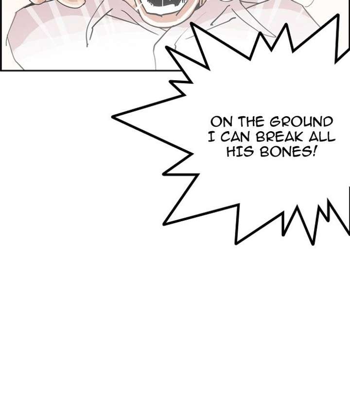 ch 131 53