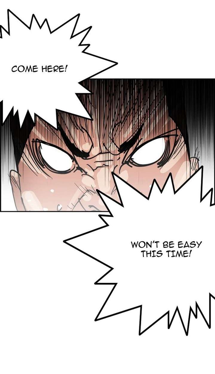 ch 131 54