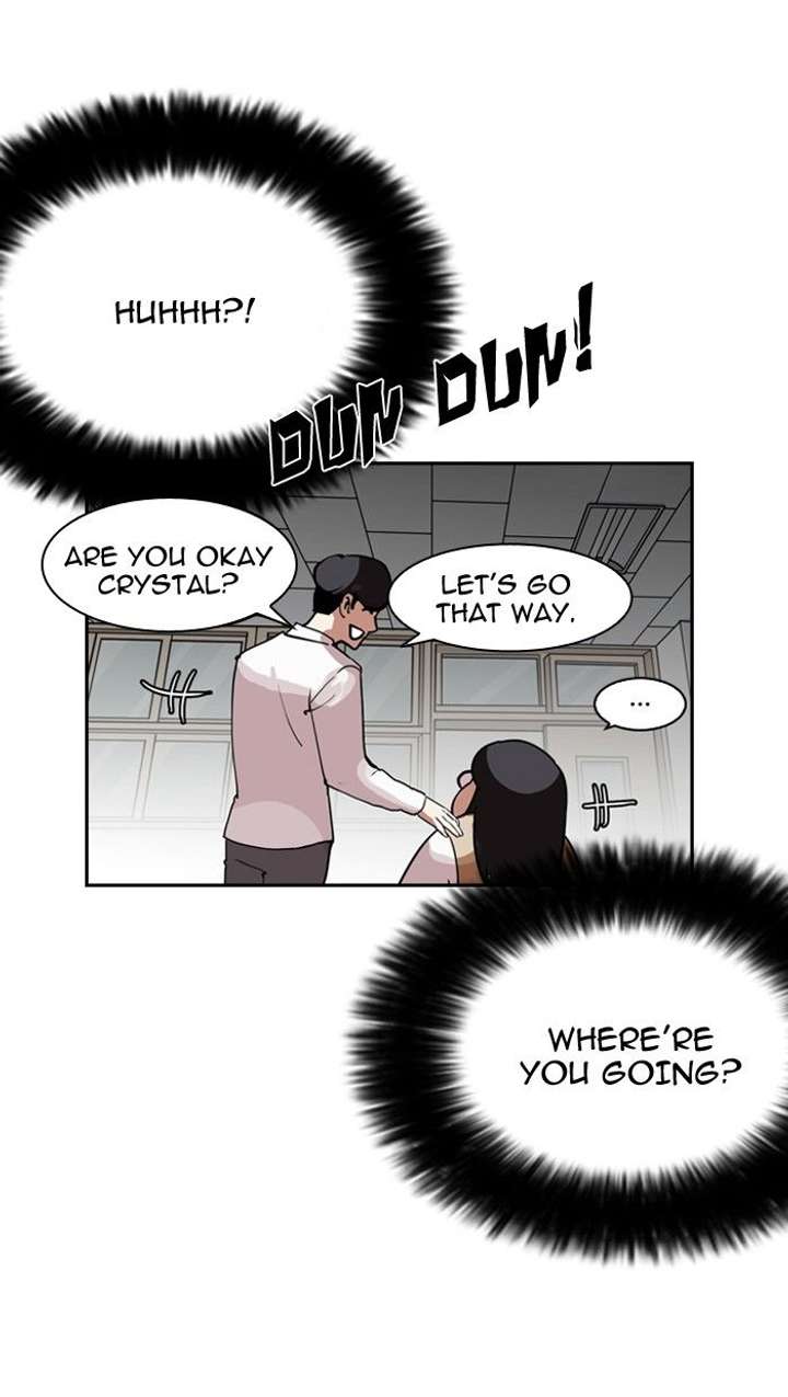 ch 131 55