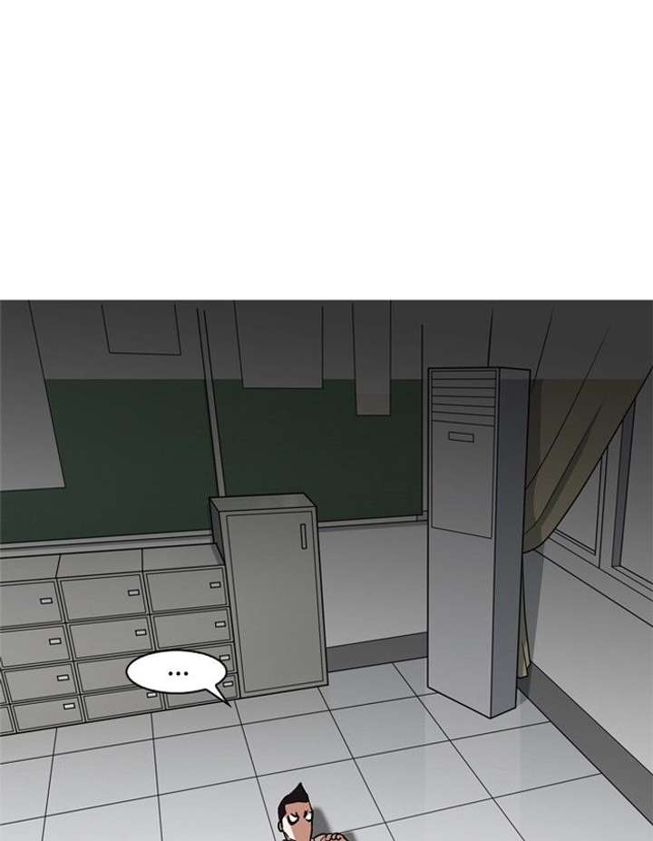 ch 131 56