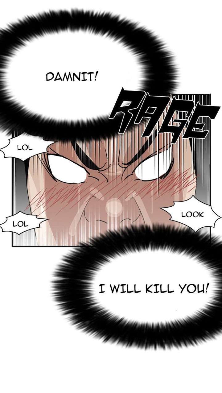 ch 131 58
