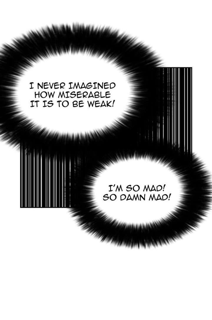 ch 131 59