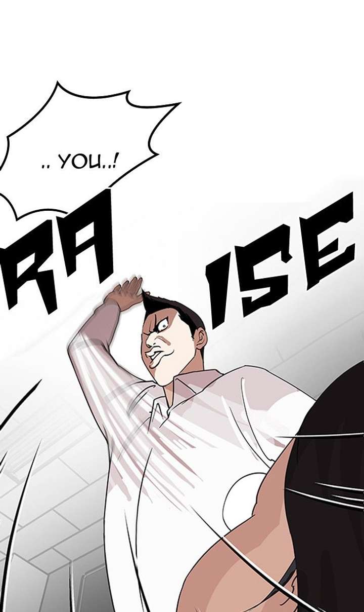 ch 131 6
