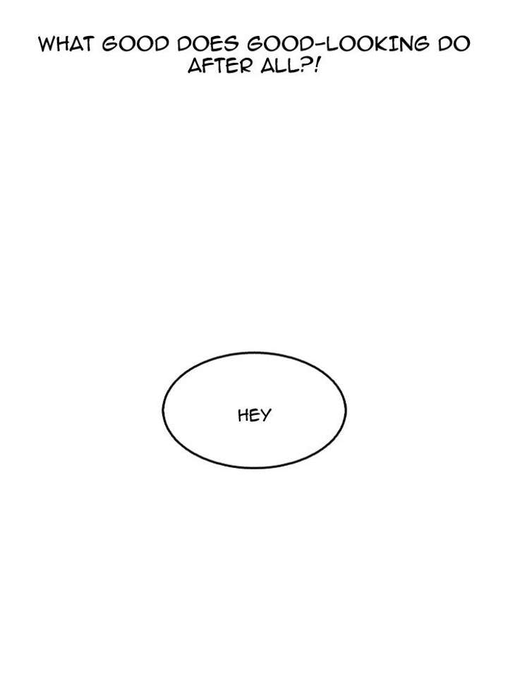 ch 131 60
